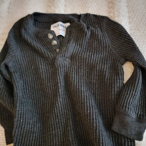 Toddler Hooded Sweatshirt Bundle! - Picture 8 of 11